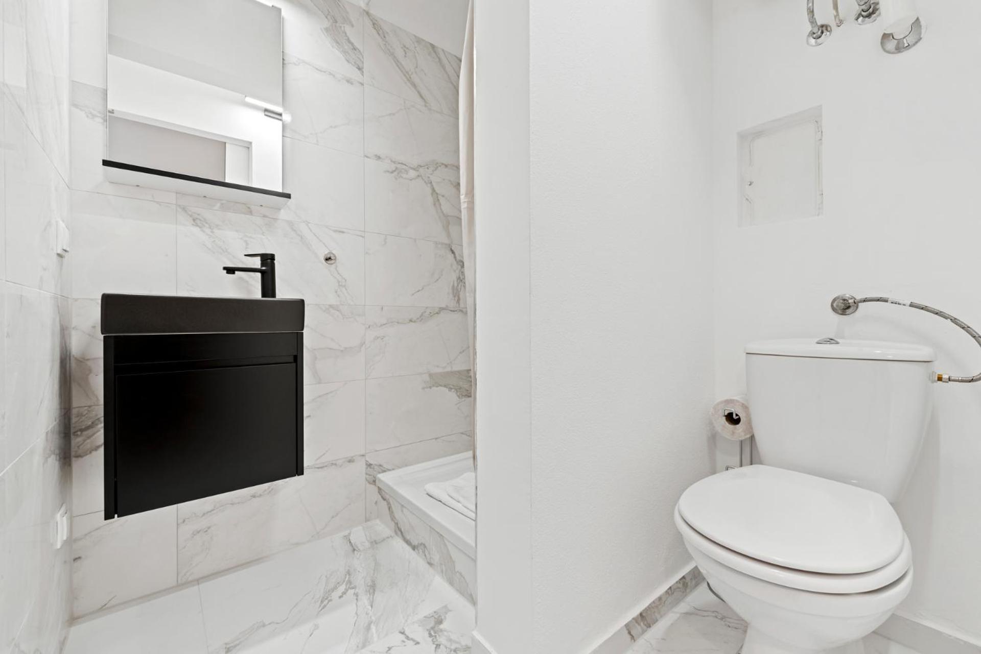 Cozy City Apartment - 15 Min To City-Centre - Contactless 24H Check-In Wien Exterior foto