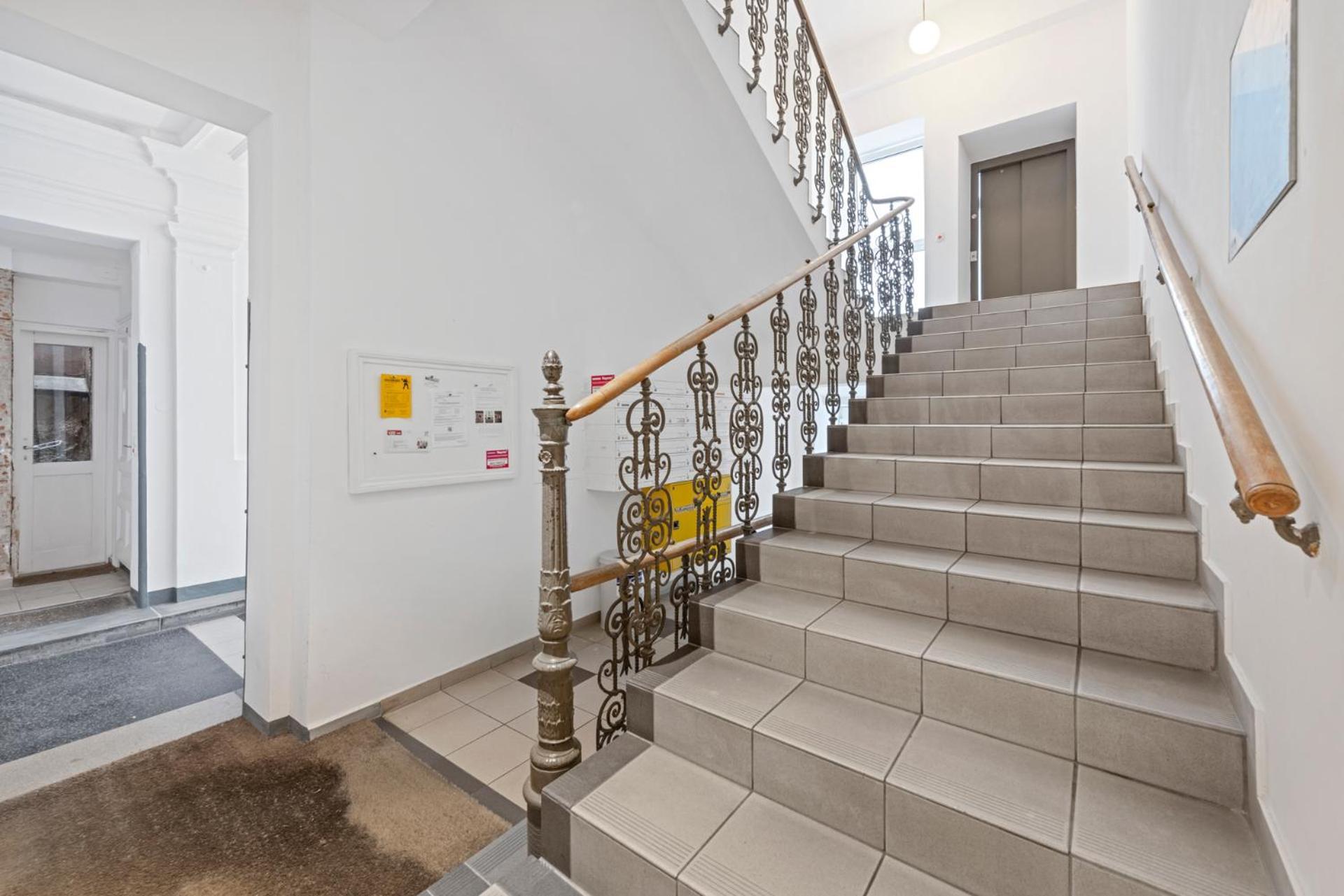 Cozy City Apartment - 15 Min To City-Centre - Contactless 24H Check-In Wien Exterior foto